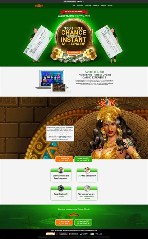 zodiac casino scam|Zodiac Casino Review (2024): Casinomeister® Online .